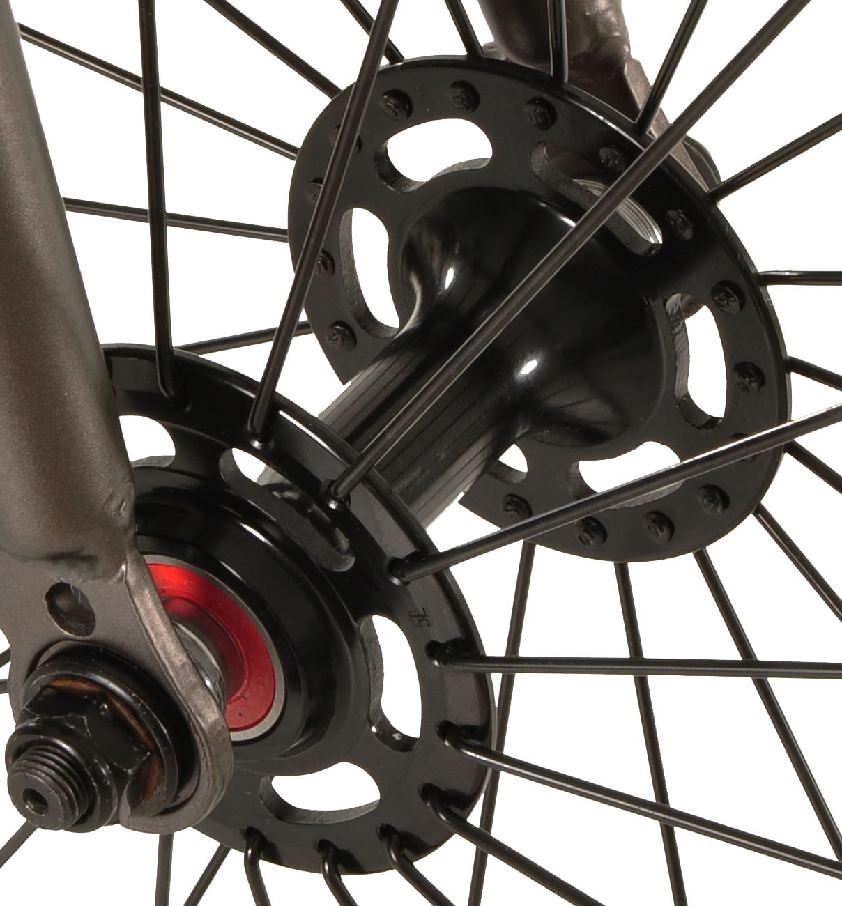 vilano core electric bike