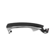 thumbnail image 1 of A2217601070 Right Outside Door Handle for Mercedes Benz S-CLASS W221 S300 S350L S500 S600 S600 2006-2013 Exterior, 1 of 5