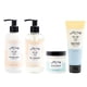 thumbnail image 1 of Kit de baño y cuidado de la piel para bebés TUBBY TODD Baby Bundle con 4 productos, 1 of 7