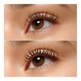 thumbnail image 4 of Mascara Essence lash without limit 05 13 ml, 4 of 6