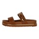 thumbnail image 2 of Sandalias de piso Exterior Sintético Color Café Para Mujer De RBCOLLECTION, 2 of 4