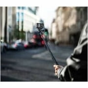 Osmo Action 5 Pro Adventure Combo