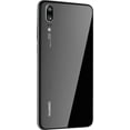 thumbnail image 3 of Huawei P20, 3 of 7