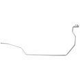thumbnail image 2 of Discharge Line Hose Assembly, 2 of 5