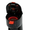 thumbnail image 4 of Star Wars Single Serve Dual Brew Coffee Maker - Premium Drip Brew Maker for Pods or Ground Coffee - Comes with 15-Ounce Darth Vader Travel Mug - Perfect Birthday or Holiday Gift, 4 of 5