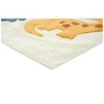 thumbnail image 2 of Calloway Mills 114173248 Dinosaur 32" x 48", 2 of 5