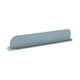thumbnail image 4 of Protector contra salpicaduras para fregadero de cocina, protector contra salpicaduras, protector contra salpicaduras de agua, divisor de salpicaduras Gris, 4 of 9