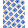 thumbnail image 2 of Sparco 3-Part Coat Check Tickets, 2 of 4