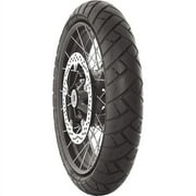 Avon Tyres Tire Trail Rider 100/90-19 57V 2230019