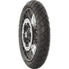 Avon Tyres Tire Trail Rider 100/90-19 57V 2230019