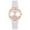 Multicolor J, variant on PPgejGEK Watches for Women Style Fashion Women's Watch Leather Analog Quartz WristWatch Ladies up to 45% off