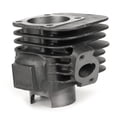 thumbnail image 1 of Anillos de Pistón de Cilindro, Kit de Pistón de Cilindro de Alta Confiabilidad de la Más Alta y Estándar de Pistón de Cilindro Para Polaris Predator 90, 1 of 7