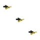 thumbnail image 2 of Tholdsy Gancho de remolque de simulación de coche receptor de enganche de remolque accesorio automotriz Mini suministros de automóvil Type1 NO1, 2 of 6