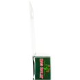 thumbnail image 4 of Bálsamo labial hidratante para la piel, bálsamo en bolsa, fórmula original, 10 ml, 4 of 6