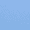 Sky Blue, variant on Five Star Plastic Folder 2-Pocket Stay-Put 11.75" x 9.5" White