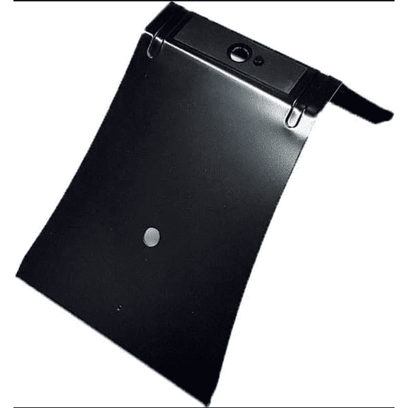 Logitech 993-001140 Spare Camera Mount for Group Video Conferencing System - Black