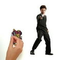 thumbnail image 4 of Harry Potter Peel & Stick Licensed Wall Decals 30 Amazing Kids Children Room Decor Stickers, 4 of 6