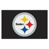 NFL - Pittsburgh Steelers Ulti-Mat 5'x8'