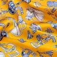 thumbnail image 4 of 100% Mulberry Silk Scarf for Women Neck Head,Square Scarf 21"x21"for Hair Wrap for Bag,Small Scarf, 4 of 5