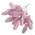 thumbnail image 1 of Simulation Flower Decorative Realistic Looking Beautiful Artificial Flower Wedding Bouquet Decoration, 1 of 5