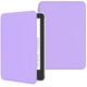 thumbnail image 1 of Funda MoKo para Kindle 11.ª generación 2024/2022 totalmente nuevo con función de encendido y apagado automáticos, 1 of 8