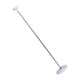 thumbnail image 5 of Monstrate Balloon Stand Holder Balloon Column Set for Day Valentine'S Birthday Party Type1 NO1, 5 of 6