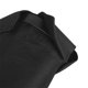 thumbnail image 5 of Bolsa De Tubo Para Baquetas Soporte para bolsa de baquetas, tubo para baquetas, abrazadera para bolsa, soporte para baquetas para juego de batería, 5 of 7