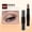 D, variant on 2-in-1 Dual-Ended Concealer,Highlighting & Contouring Kit,Waterproof,Buildable Coverage for Face Shaping Makeup,for Women Daily Use