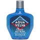 thumbnail image 1 of Loción para después del afeitado Aqua Velva Classic Ice Blue 207 ml para hombre, 1 of 4