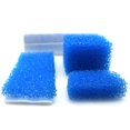 thumbnail image 3 of suitable for Dust HEPA Filter for Thomas Twin Genius 787203 Robot Vacuum Cleaner Replacement Parts Accessory-BMA, 3 of 3