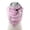 386_C, variant on Women's Scarves Fashion Women Printing Button Soft Wrap Casual Warm Scarves Shawls, Women's Accessories Scarf