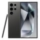 thumbnail image 1 of Samsung Galaxy S24 Ultra 1 TB Negro Titanio - Reacondicionado A+, 1 of 3