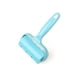 thumbnail image 1 of 2026 Hair Cleaning Lint Roller Tearable Dust Hair Removal Sticky Roller Lintrollers For Pet Hair Clothing S, 1 of 5