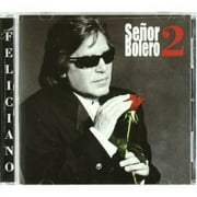 Senor Bolero 2