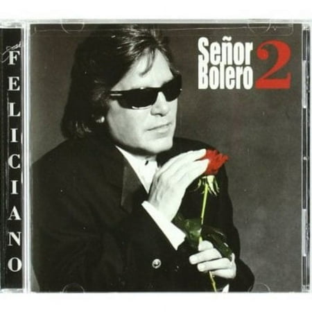 Senor Bolero 2