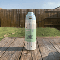 thumbnail image 5 of Owala FreeSip Stainless Steel Water Bottle, 32oz, Blue cherry, 5 of 5