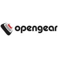 thumbnail image 6 of Opengear 590003 Rack Mount Kit, 6 of 11