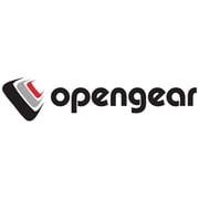 Opengear 590003 Rack Mount Kit