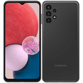 thumbnail image 3 of Galaxy A13 128 GB Negro Samsung Desbloqueado, 3 of 3