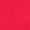 Red, variant on Povozer Baby Boys Jacket Kids Toddler Sherpa Lined Button Down Warm Coat(Red,2-3Y)
