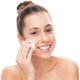 thumbnail image 4 of Esponja suave para maquillaje, 3,4 pulgadas, paquete de 8, 4 of 5