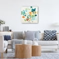 thumbnail image 4 of Flora reimaginada II, 4 of 4
