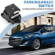 thumbnail image 4 of 93310G3000 Car LHD Handbrake Parking Brake Switch for Hyundai I30 GT N-Line Elantra GT N-Line, 4 of 5