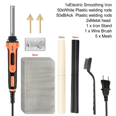 

Shinysix Electric Repair Leather Tool Rework Station Heat Tool Rework Station Heat Tool Rework Station Rework Station 100W Iron Leather Iron Leather Tool Tool