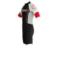 thumbnail image 3 of Exceed Wetsuits E2244 Epic - E2244_ Medium Tall, 3 of 4