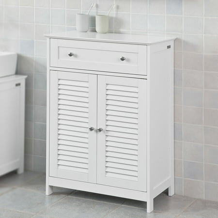 haotian bathroom vanity setwhite bathroom storage cabinet with