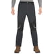 thumbnail image 2 of Pantalones largos para hombre, informales, para deportes al aire libre, transpirables, cálidos y secos., 2 of 4