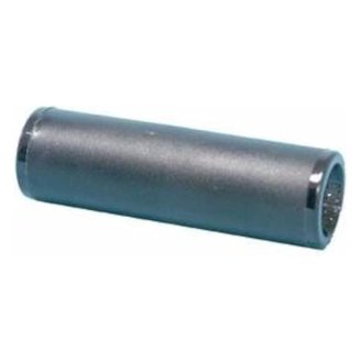 Draper 1/4 BSP Cono Maschio Filettato Vertex Accoppiamento Tubo D'Aria Draper 1/4 BSP Cono Maschio Filettato Vertex Accoppiamento Tubo D'Aria