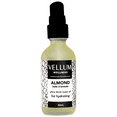 thumbnail image 1 of Almond Oil, 1 of 4