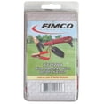 thumbnail image 2 of Cable Assembly Fimco 7771784 Pulverizadores con arnés de cables de 2,5 m y 12 V, 2 of 2
